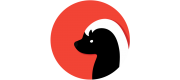 Mellivora Software logo
