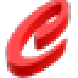 Svoia Sprava logo