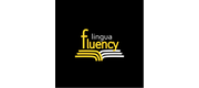Lingua Fluency logo
