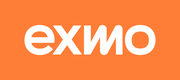 EXMO.com logo