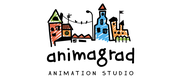 Animagrad logo