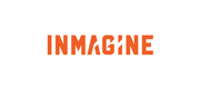 Inmagine Lab Pte Ltd logo