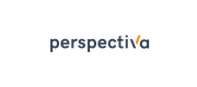 Перспектива logo