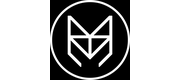 HiMASTERS logo