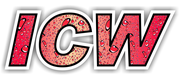 ICW