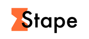 Stape, Inc logo