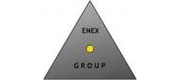 ENEX Group logo
