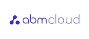 ABM Cloud logo