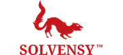 Outsourcing Company SOLVENSY® logo