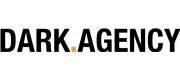 DARK.AGENCY logo