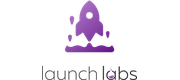 Launch Labs, Inc logo