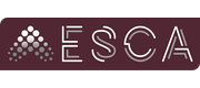 ESCA logo