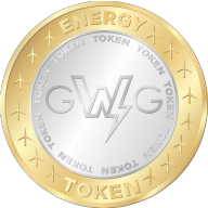 GWG.EXCHANGE logo