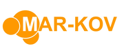 Mar-Kov Computer Systems Inc. logo