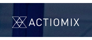 Actiomix logo