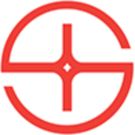 Star-Texhnology logo