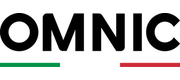 OMNIC logo