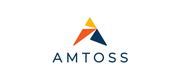 AMTOSS