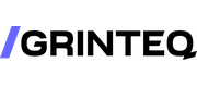 Grinteq