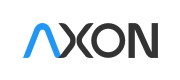 Axon logo