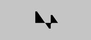 Metacarbon logo
