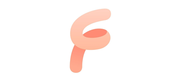 Fitspire logo
