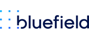 Bluefield Technologies