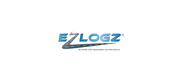 Ezlogz Inc logo