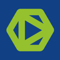 RIF logo