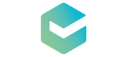 Bisly logo