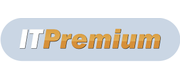 IT Premium logo