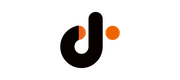 Dots Platform logo