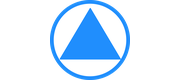 Borrowlabs logo