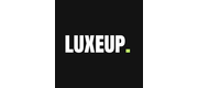 Luxeup.ai logo