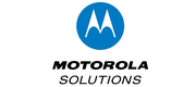 Motorola Solutions logo