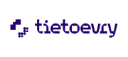 Tietoevry Create Ukraine (formerly Infopulse Ukraine)