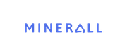 Minerall logo