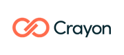Crayon Ukraine logo