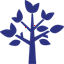 Media-Pro logo