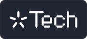 Kyivstar.Tech logo