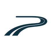 Porsche Finance Group Ukraine logo