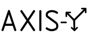 Axis logo