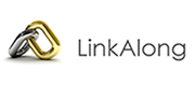 Linkalong Sarl logo