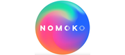 Nomoko AG logo