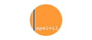 Apelvil LTD logo