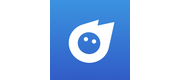 Drope.me logo