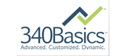 340basics
