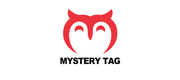 Mysterytag logo