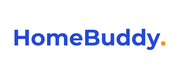 HomeBuddy logo