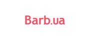 Barb.ua logo
